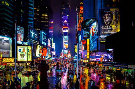 Broadway Shows 2023 | A List of the Top Musicals & How to Attend