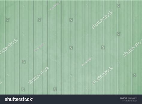 Light Green Wood Texture Background Stock Illustration 2080588291 | Shutterstock