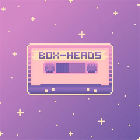 Cassette tape by The-Dumbass on DeviantArt