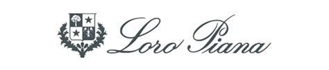 Loro Piana - Luxury Fashion at mytheresa.com