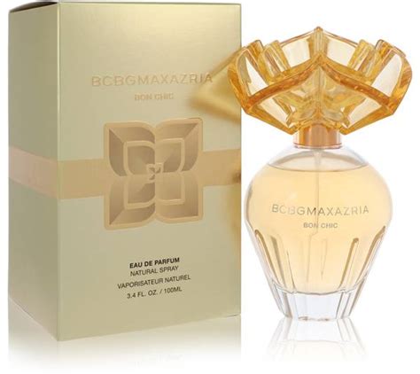 Bon Chic Perfume by Max Azria | FragranceX.com