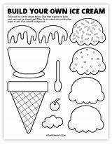 12 Free Printable Summer Games And Activities  Pjs Paint sketch template