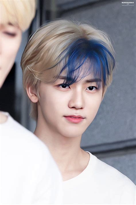 190719 #나재민 #재민 #JAEMIN #NCTDREAM | Selebritas, Fotografi orang, Aktris