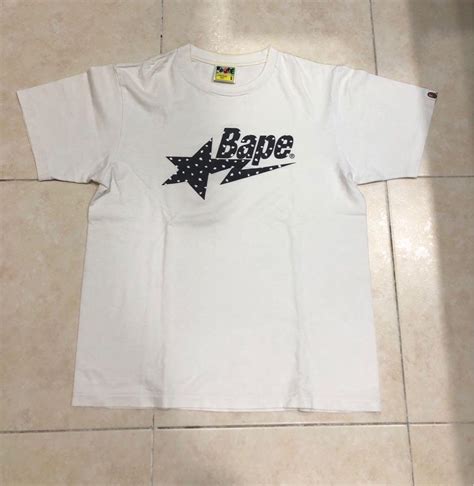 Bape Star T Shirt Cheap Sale | www.changeyourwindows.com