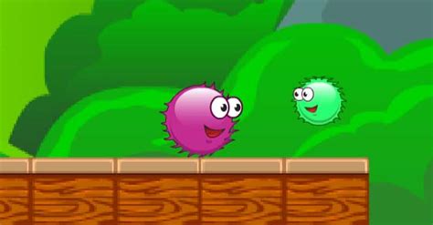 Frizzle Fraz - Play it Online at Coolmath Games