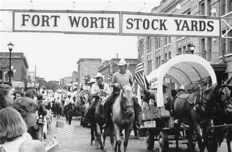 The Stockyards · RSM Design