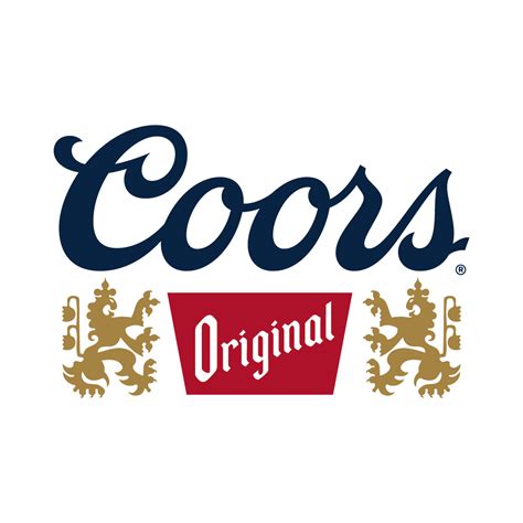 CCU | Marcas | Coors