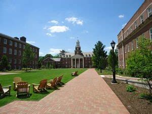 Lafayette College