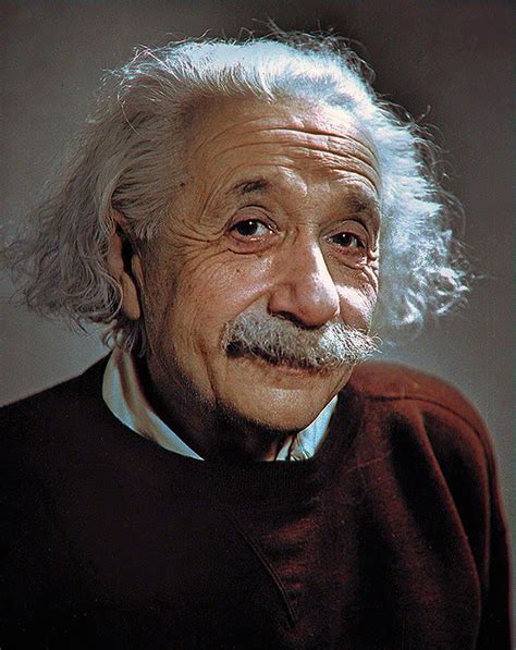 Albert einstein 002 – Artofit