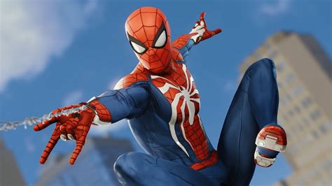 Japanese Sales Charts: Spider-Man PS4 Secures Second Week at the Top, Holds off Tomb Raider ...