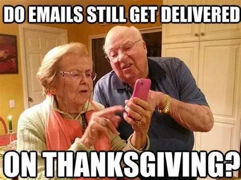 all thanksgiving viral memes (With images) | Work humor, Funny thanksgiving memes, Funny jokes