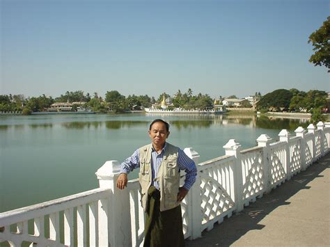 Asisbiz Mandalay Meiktila Lake Meiktila Dec 2000 02