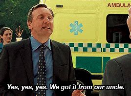 dailymidsomermurders: Midsomer Murders (1997 - Present) Season 12,...