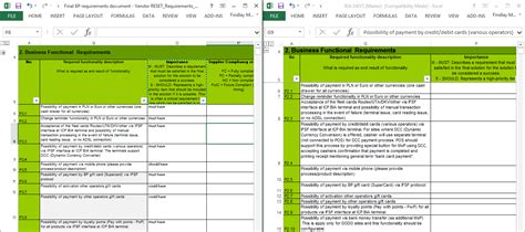 excel - How to compare two columns in separate spreadsheets and if the ...