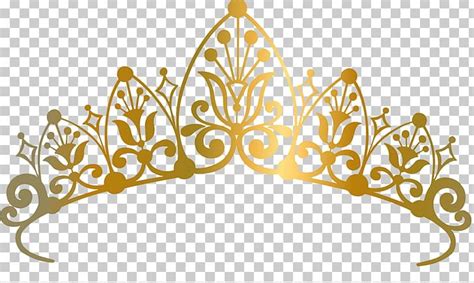 tiara pictures clipart 10 free Cliparts | Download images on Clipground ...