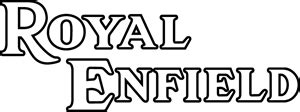 royal enfield Logo PNG Vector (CDR) Free Download