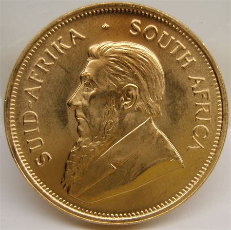 KRUGERRAND GOLD COINS VALUE - KRUGERRAND GOLD | KRUGERRAND GOLD COINS ...