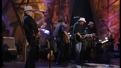 Willie Nelson, Toby Keith & Merle Haggard" ~ Pancho and Lefty" | Willie ...