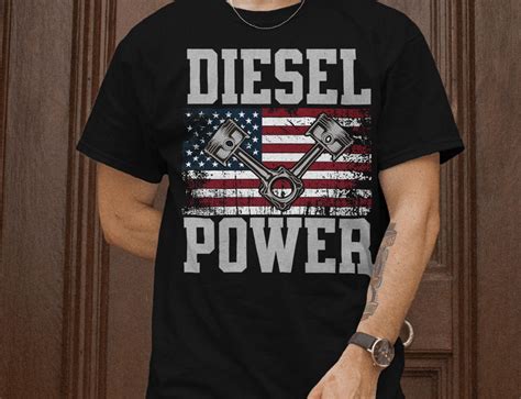 Diesel Power Png, Mechanic Png, Mechanic Tools, Toolbox Png, Tools Png ...