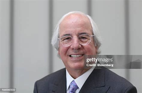 225 Frank Abagnale Photos & High Res Pictures - Getty Images