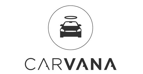 Carvana Allowed To Operate In Illinois Again | 97.7 QLZ