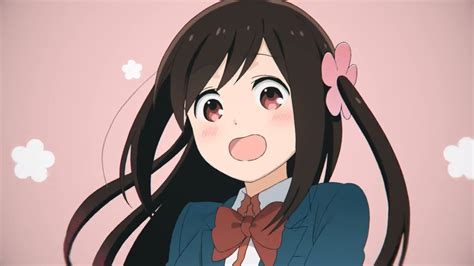 Crunchyroll ofrecerá los simulcast de Hitori Bocchi no Marumaru ...