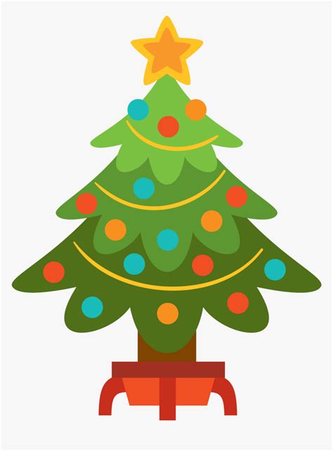 Simple Christmas Images Clip Art - Totally free christmas design resources to help create the ...