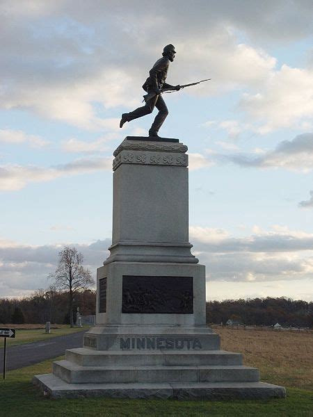 1st Regiment, Minnesota Infantry • FamilySearch