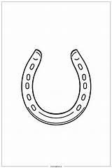 39 shoe coloring Pages Free PDF & PNG Printables sketch template
