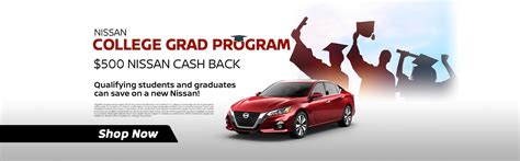 New and Used Nissan Dealer El Paso | Casa Nissan