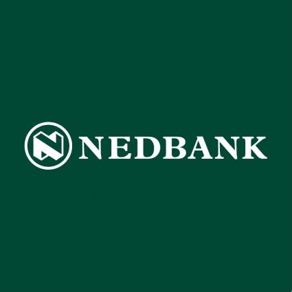 Nedbank-vector Logo-free Vector Free Download