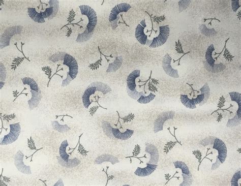 Taupe Fabric