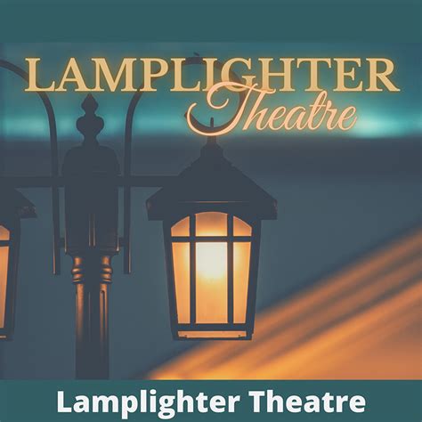 Lamplighter Theatre | The Story Channel