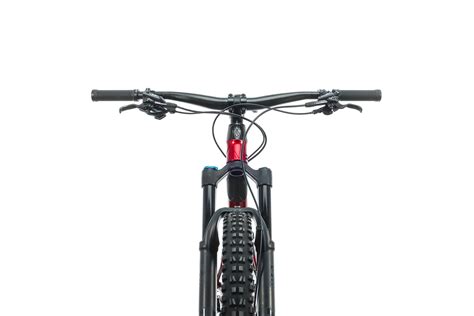 Trek Fuel EX Mountain Bike - 2020, Large | The Pro's Closet