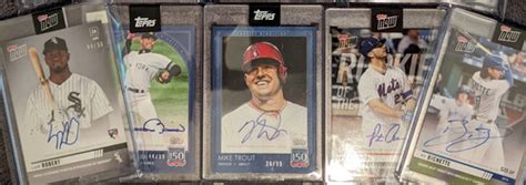 Certified Autographs | Sportscardzone Com