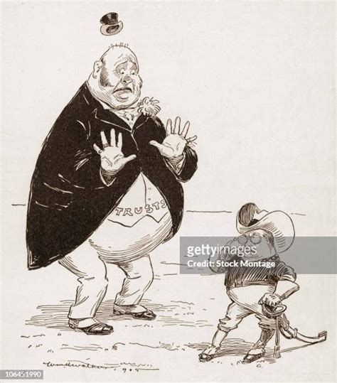 94 Teddy Roosevelt Cartoon Stock Photos, High-Res Pictures, and Images - Getty Images