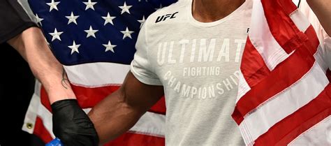 UFC Fan Shop - Walmart.com