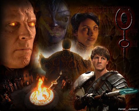 Stargate Ori Wallpaper by DanielMS20 on DeviantArt