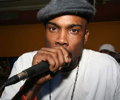 Proof (rapper) - Wikipedia