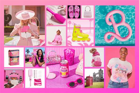 Share more than 143 barbie barbie cake game super hot - in.eteachers