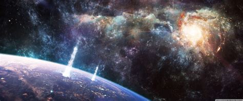 Ultra Wide 3440X1440 Space Wallpapers - Top Free Ultra Wide 3440X1440 Space Backgrounds ...