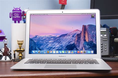 Apple Macbook Air 11.6-Inch Retina Display Year at Charles Harris blog