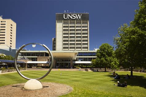 Contact us – 7th Smart Data Cities & 17th 3D GeoInfo | UNSW Sydney