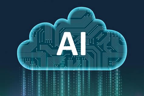 The Role of AI in Cloud Computing - The Run Time