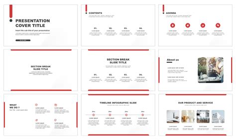 Free business powerpoint templates - artasl