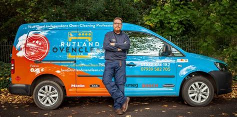 About - Oven Cleaner Rutland - Rutland Ovencleaner - Rutland Ovenclean