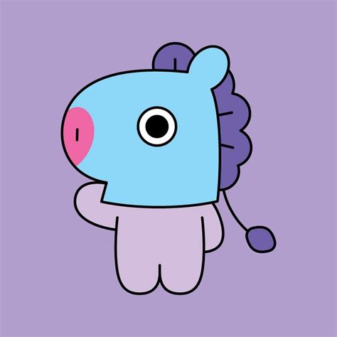 Mang | Made up Characters Wiki | Fandom