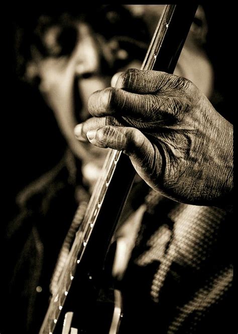 Pin by RIADH on jazz | Musician photography, Music photography ...