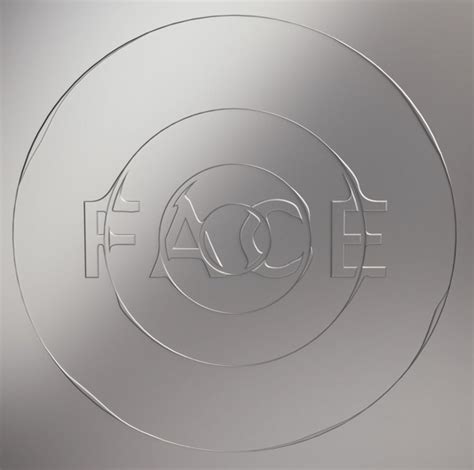 gwy⁷ | ia on Twitter: "RT @charts_k: "FACE" has sold 1,021,532 copies ...