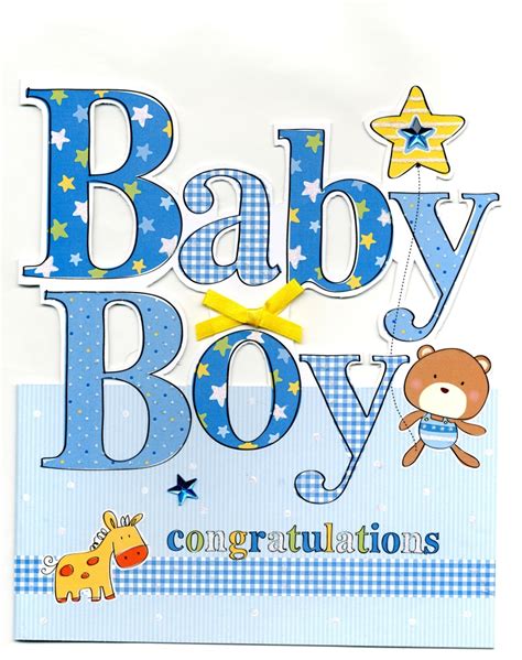 List Of Congratulations On New Baby Ideas - quicklyzz